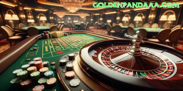 79Q APK Download - pak